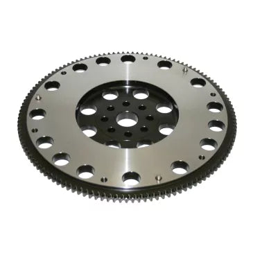 HONDA CLUTCH KITS FLYWHEELS AND COMPONENTS