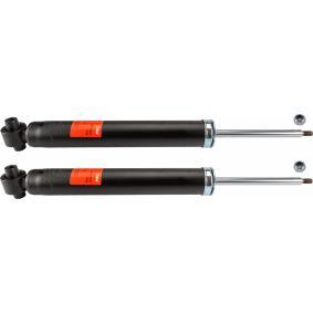 BMW TRW SHOCK ABSORBERS