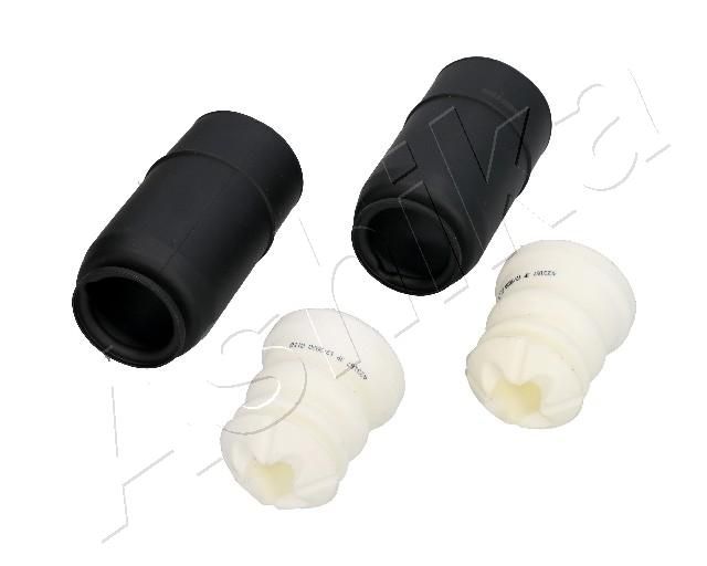 BMW Bump Stop and boot Kit- PAIRS