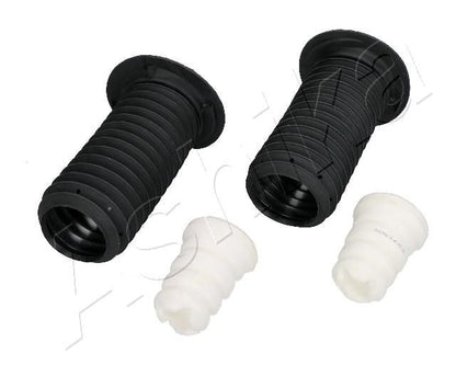 MINI SUSPENSION PARTS