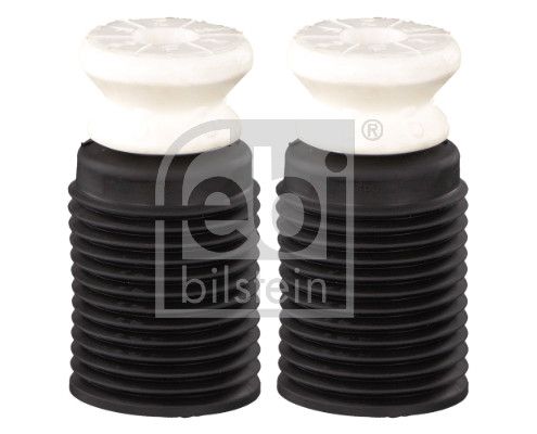 BMW Bump Stop and boot Kit- PAIRS