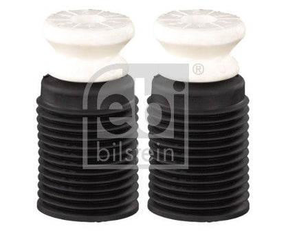 BMW Bump Stop and boot Kit- PAIRS