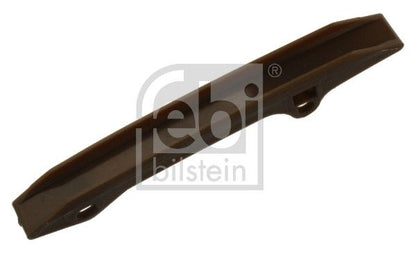 BMW M50 M52 M54 ENGINE PARTS