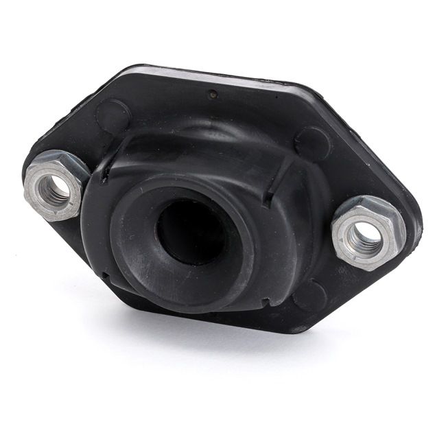 BMW FRONT STRUT MOUNTS CAMBER PLATES AND BUSHES