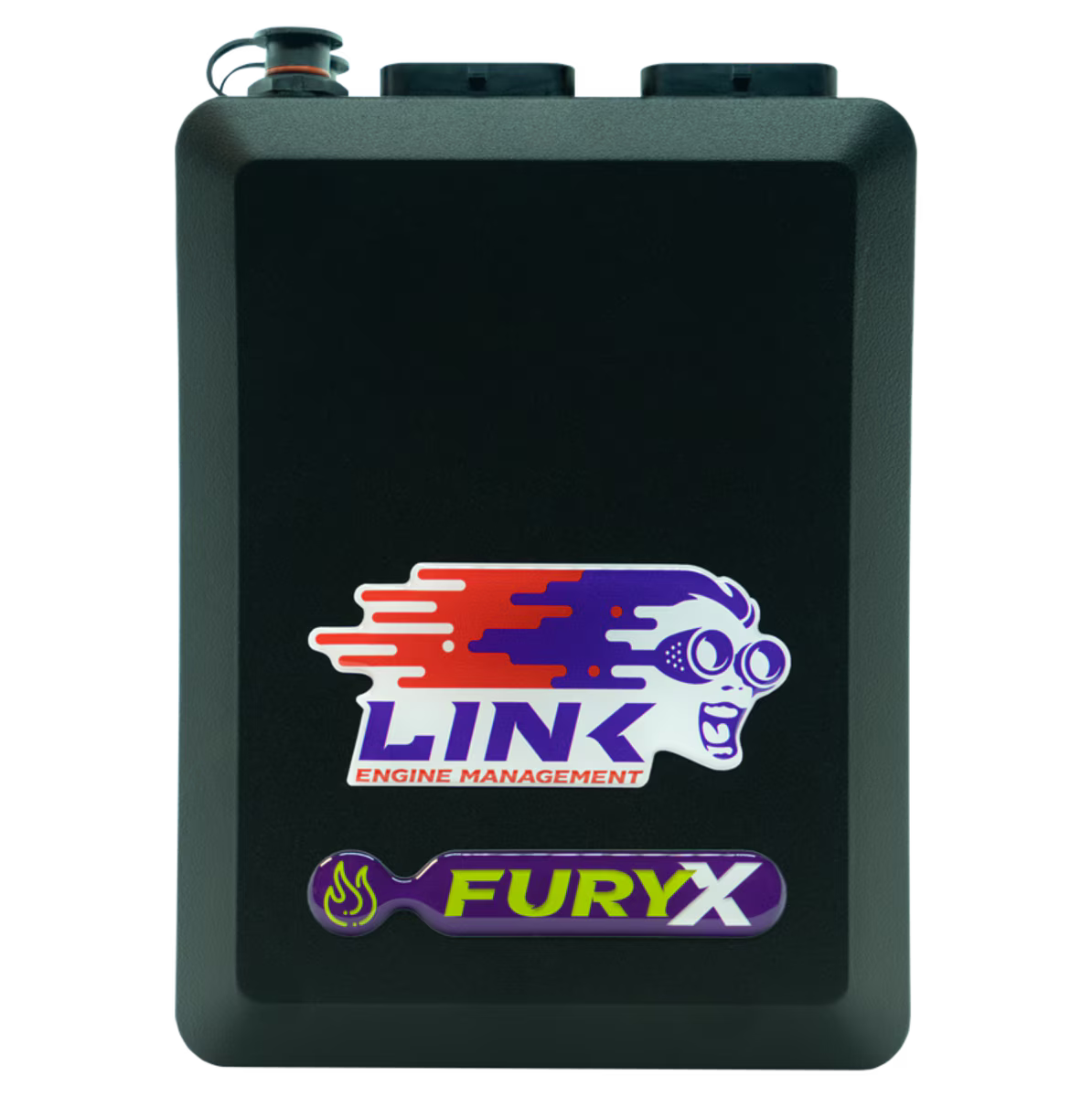 Link G4X Wire-In ECU