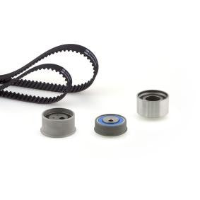 MITSUBISHI 4G63 ENGINE PARTS