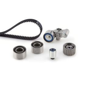 SUBARU EJ20 EJ25 ENGINE PARTS