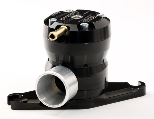 GFB BOV - Mach 2