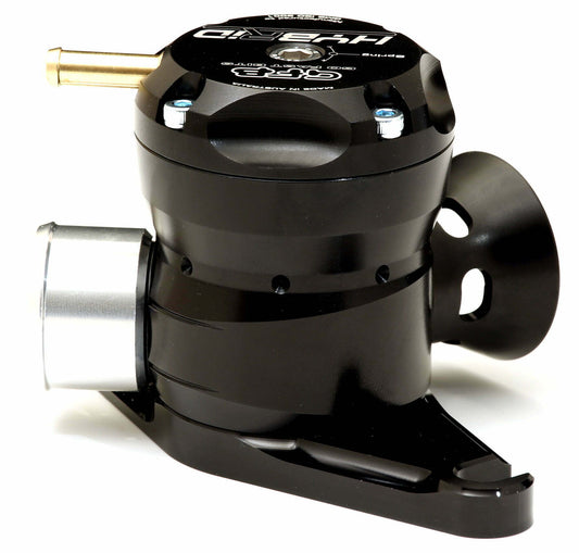 GFB Hybrid Blow Off Valve