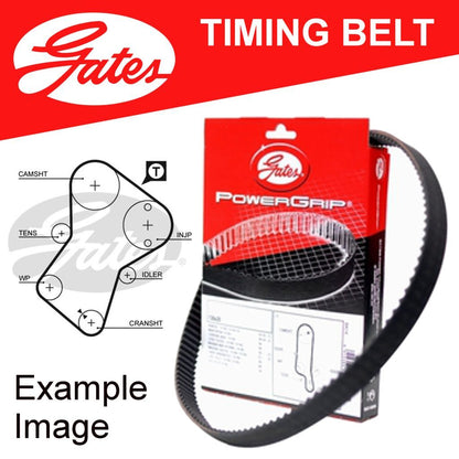 HONDA B SERIES ENGINE PARTS