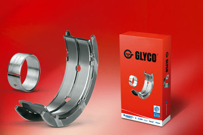 BMW M20 M50 M52 M54 M57 ENGINE BEARINGS