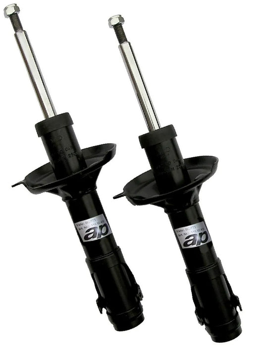 AUDI & VW AP SPORT SHOCK ABSORBERS