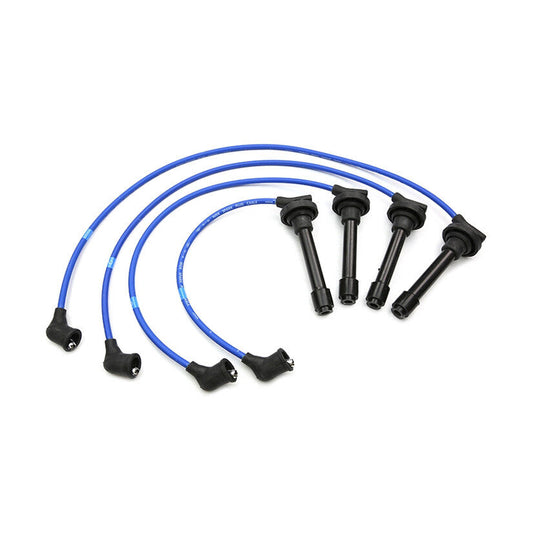 HONDA IGNITION LEAD SETS AND PARTS