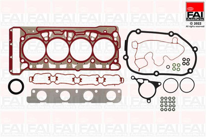 AUDI VW 1.8 2.0TSI EA113 EA888 Engine Parts