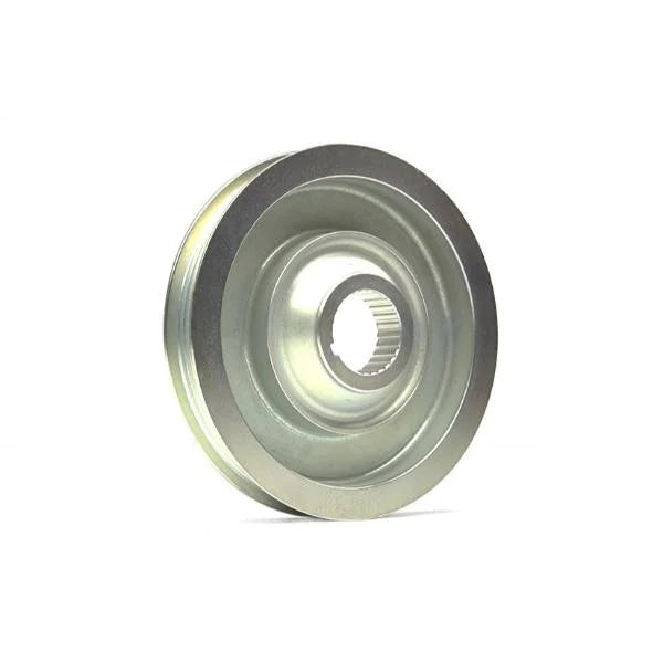 HONDA B SERIES ENGINE PARTS