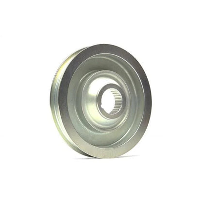 HONDA B SERIES ENGINE PARTS