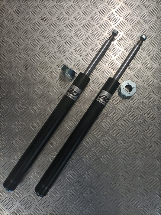 BMW 1 & 3 SERIES AP SPORT SHOCK ABSORBERS