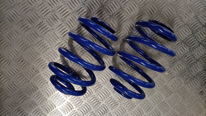 BMW 3 SERIES AP SPORT SPRINGS