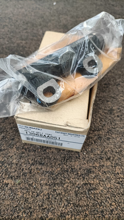 SUBARU EJ20 EJ25 ENGINE PARTS