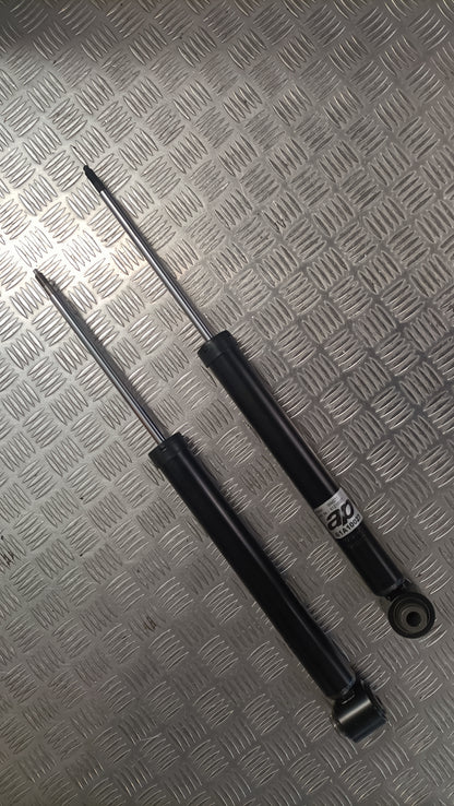 AUDI & VW AP SPORT SHOCK ABSORBERS
