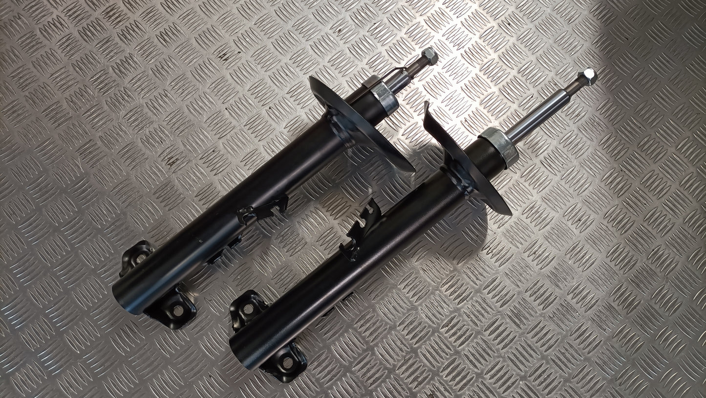 BMW 1 & 3 SERIES AP SPORT SHOCK ABSORBERS