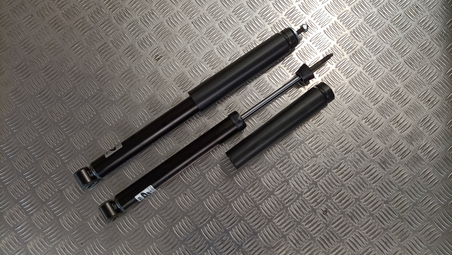 BMW 1 & 3 SERIES AP SPORT SHOCK ABSORBERS
