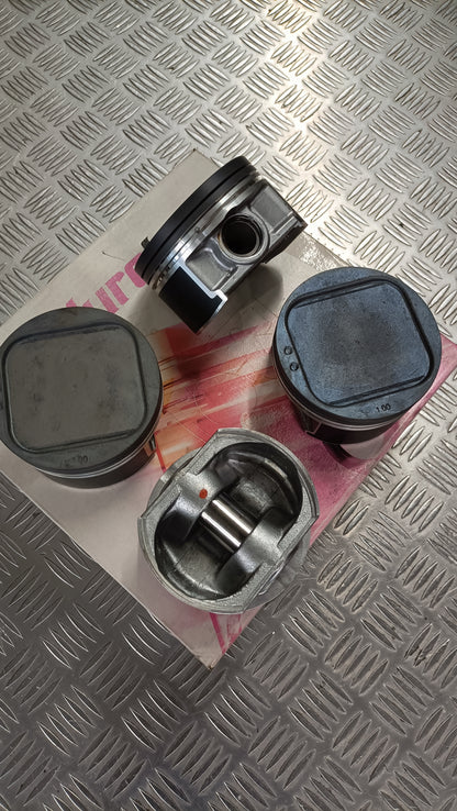 SUBARU EJ20 EJ25 ENGINE PARTS