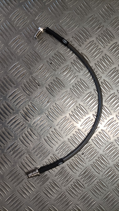 BMW E30 E36 E46 CLUTCH HYDRAULIC COMPONENTS