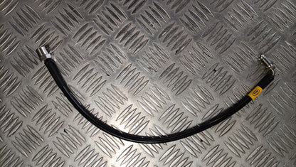 BMW E30 E36 E46 CLUTCH HYDRAULIC COMPONENTS