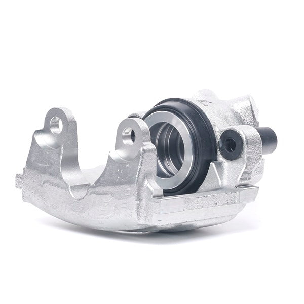 BMW Brake calipers and seal kits