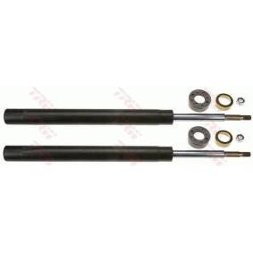 BMW TRW SHOCK ABSORBERS