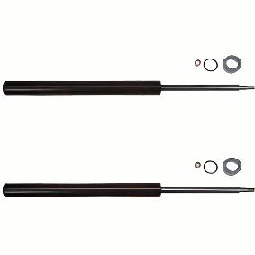 BMW TRW SHOCK ABSORBERS