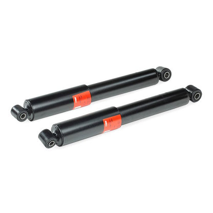 AUDI VW SKODA TRW SHOCK ABSORBERS