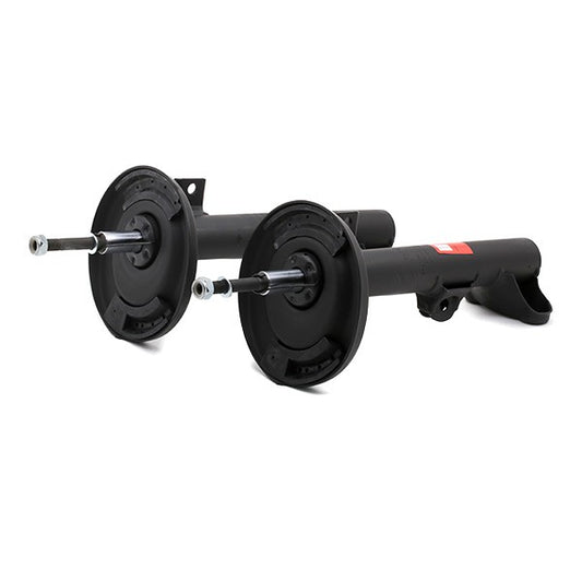 Mercedes TRW Shock absorbers