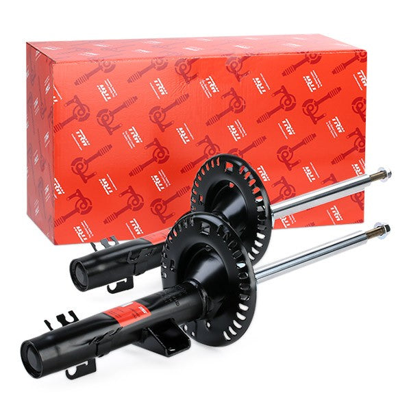 AUDI VW SKODA TRW SHOCK ABSORBERS