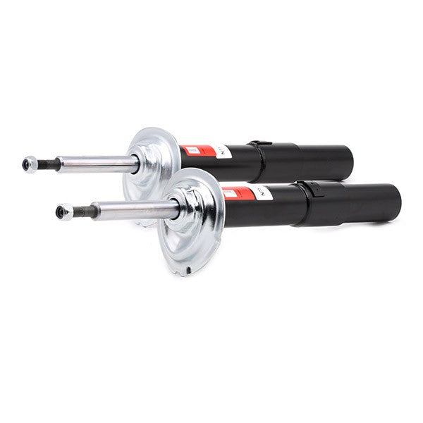 BMW TRW SHOCK ABSORBERS