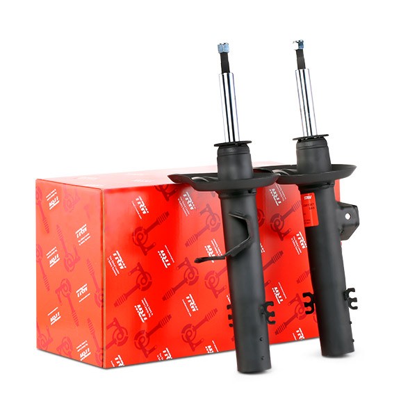 BMW TRW SHOCK ABSORBERS