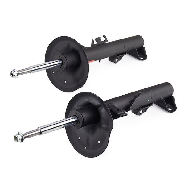 BMW TRW SHOCK ABSORBERS