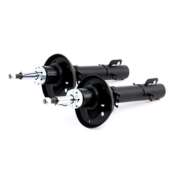 AUDI VW SKODA TRW SHOCK ABSORBERS