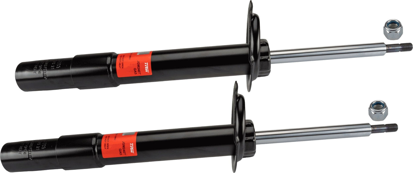 BMW TRW SHOCK ABSORBERS