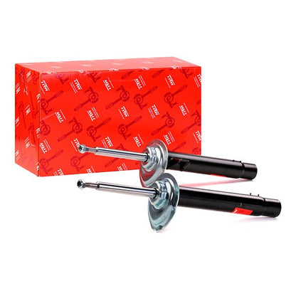 BMW TRW SHOCK ABSORBERS
