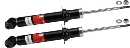 BMW TRW SHOCK ABSORBERS