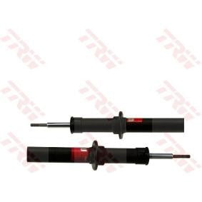 BMW TRW SHOCK ABSORBERS