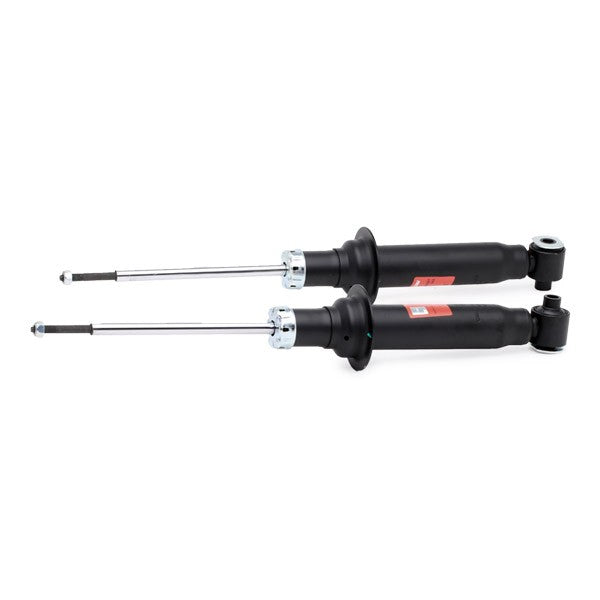 BMW TRW SHOCK ABSORBERS