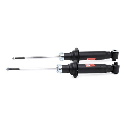 BMW TRW SHOCK ABSORBERS