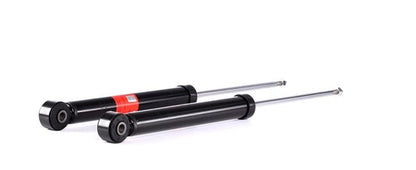 BMW TRW SHOCK ABSORBERS
