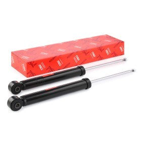 AUDI A4 A6 TRW BILSTEIN & KONI Shock Absorbers
