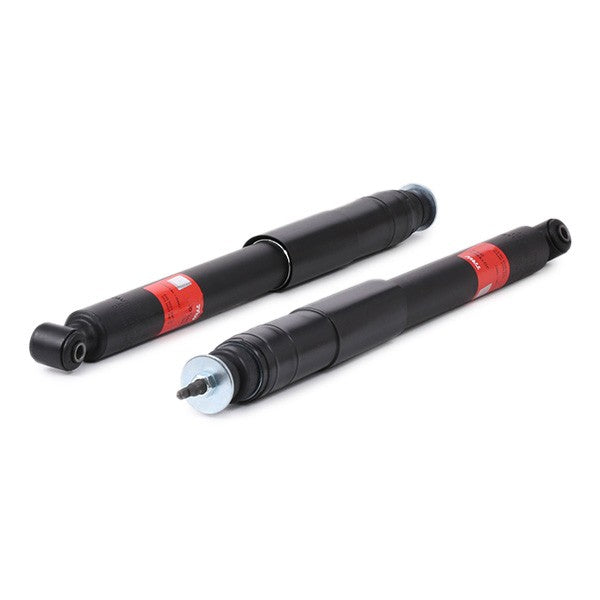 Mercedes TRW Shock absorbers