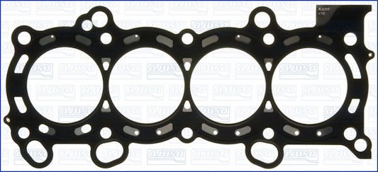 HONDA K SERIES HEAD GASKETS