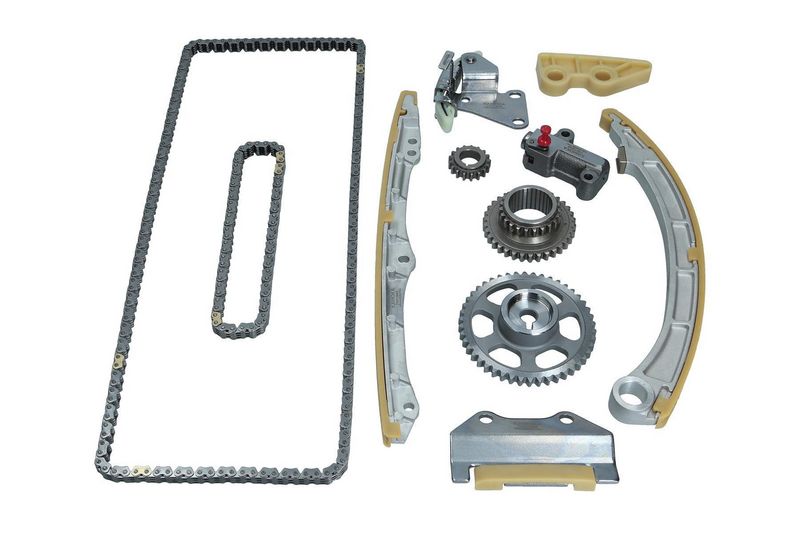 HONDA K20 K24 SERIES ENGINE PARTS